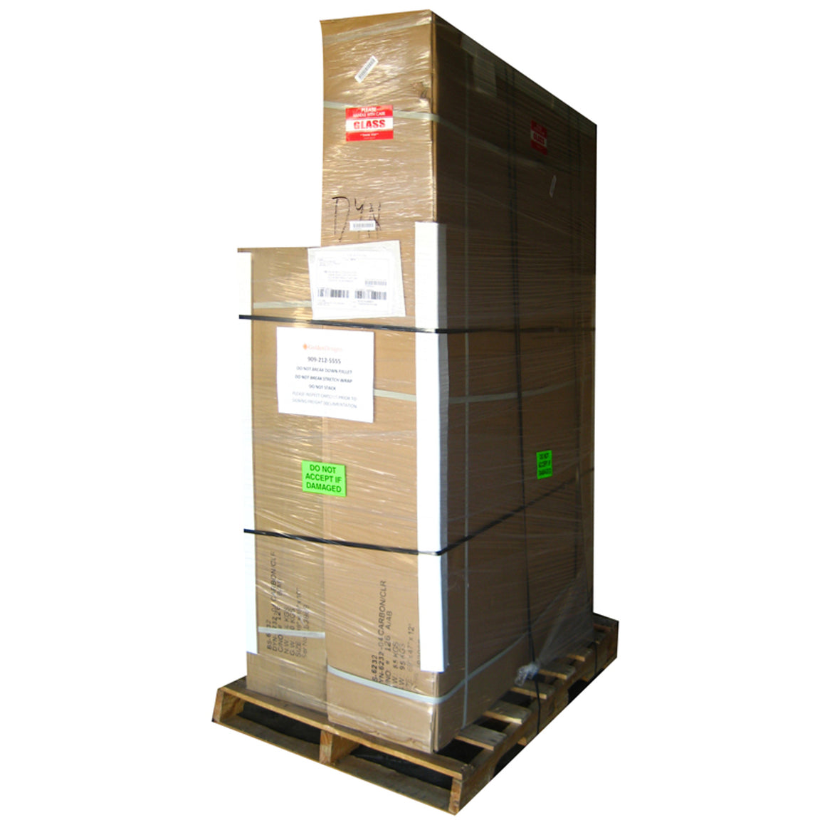 Maxxus 3-Person Corner Near Zero EMF FAR Infrared Sauna Canadian Red Cedar MX-K356-01-ZF CED